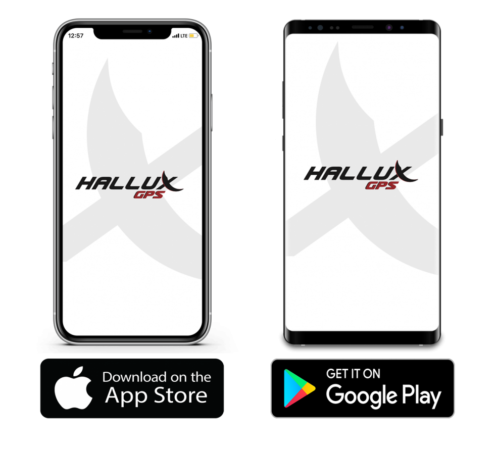 Falcon Telemetry in Qatar Get Best Falcon GPS Tracker Online