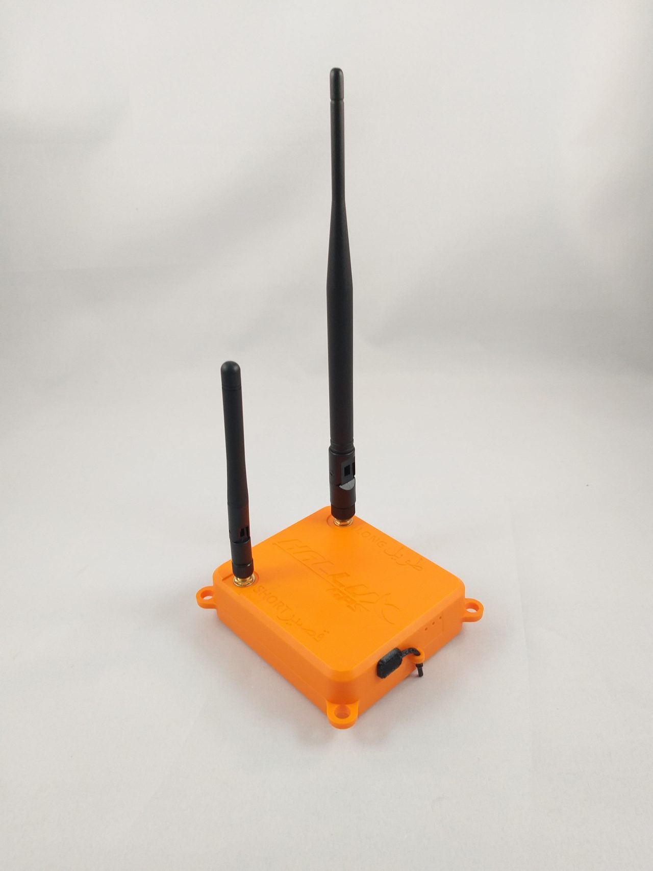 Falcon Telemetry in Qatar Get Best Falcon GPS Tracker Online